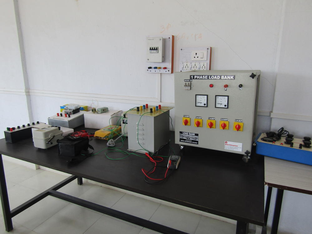 electrical-engineering-labs-tawi-group-of-colleges