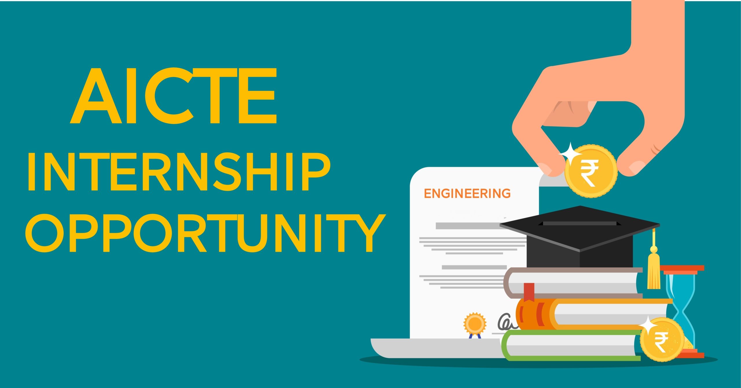 aicte-internship-2020-engineering-students-can-apply-for-20-vacancies